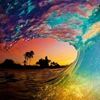 shadowkillacali